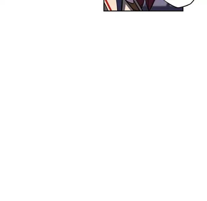 Supernova Chapter 75 page 61 - Chapter 75: Episode 75