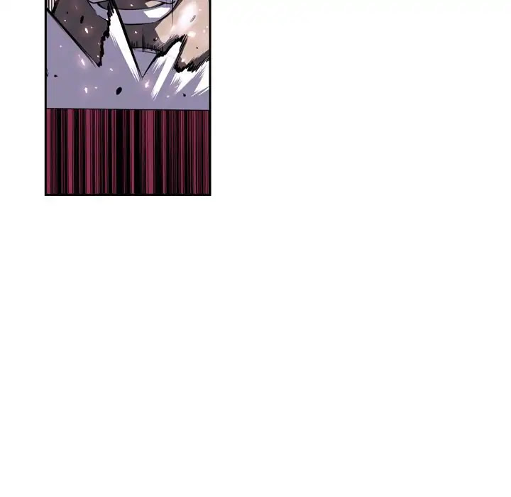 Supernova Chapter 75 page 63 - Chapter 75: Episode 75