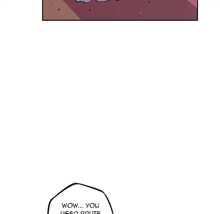 Supernova Chapter 75 page 65 - Chapter 75: Episode 75