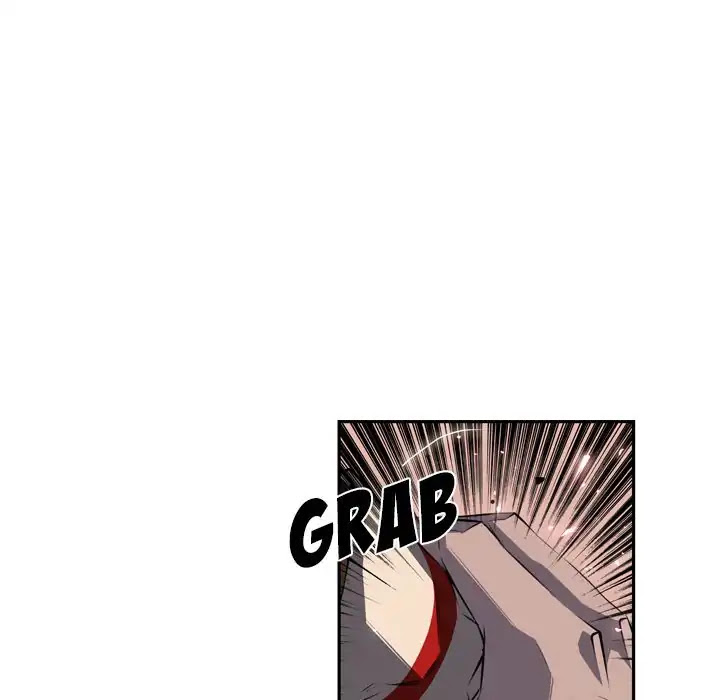 Supernova Chapter 75 page 67 - Chapter 75: Episode 75