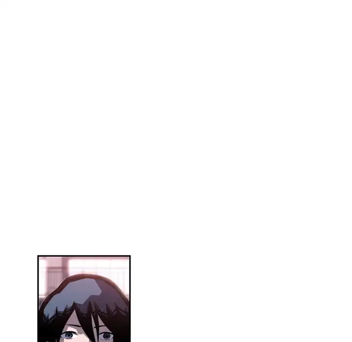 Supernova Chapter 75 page 75 - Chapter 75: Episode 75