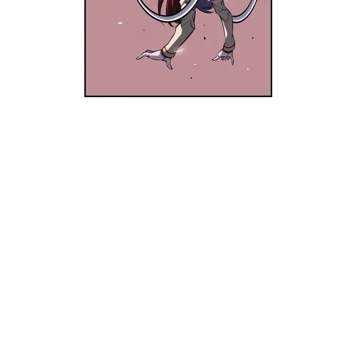 Supernova Chapter 75 page 79 - Chapter 75: Episode 75