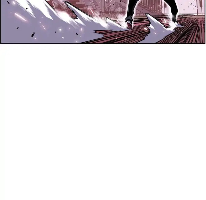 Supernova Chapter 75 page 81 - Chapter 75: Episode 75