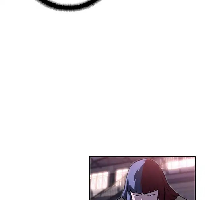 Supernova Chapter 75 page 83 - Chapter 75: Episode 75
