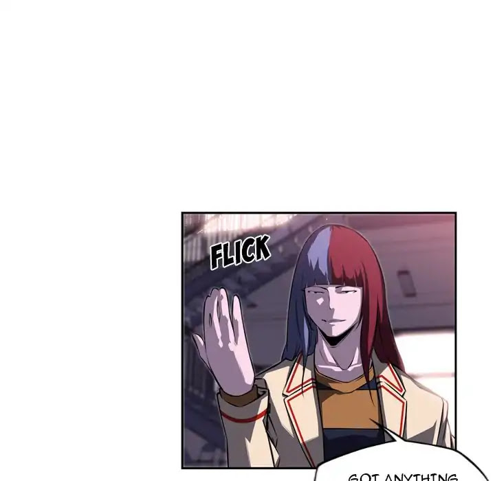 Supernova Chapter 75 page 86 - Chapter 75: Episode 75
