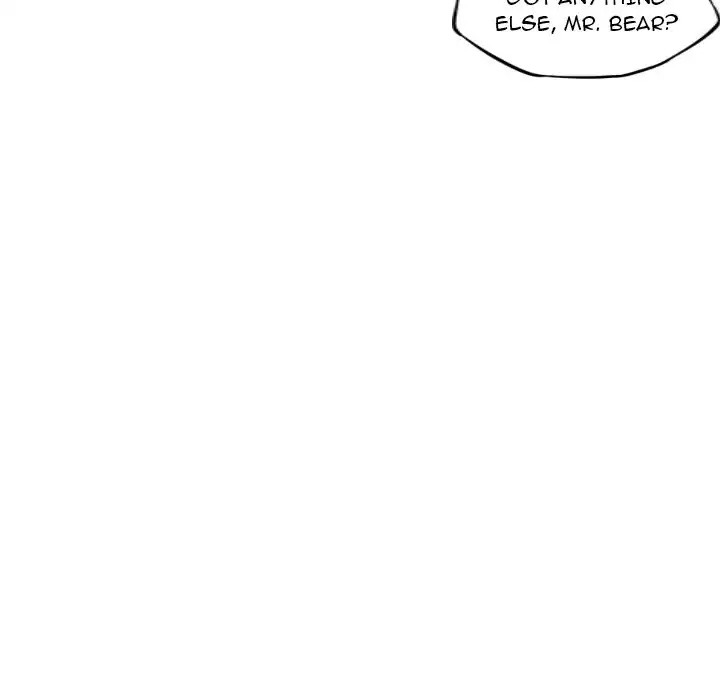 Supernova Chapter 75 page 87 - Chapter 75: Episode 75