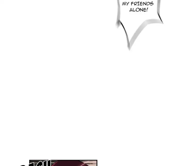Supernova Chapter 75 page 89 - Chapter 75: Episode 75