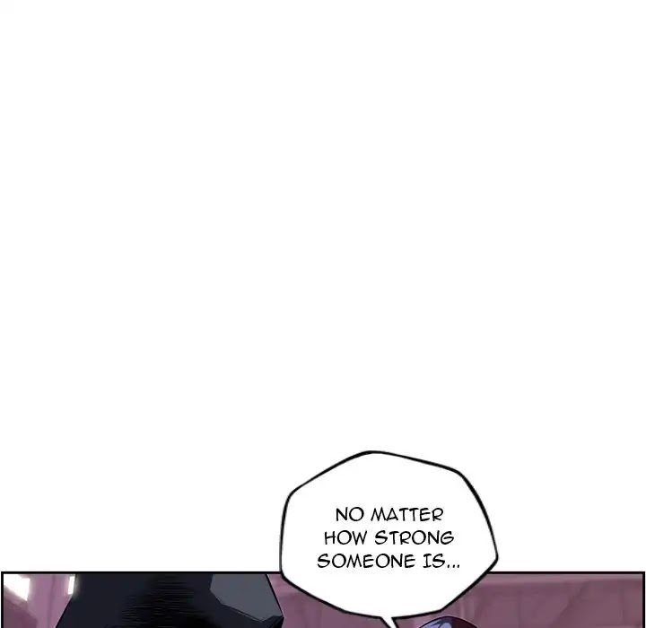 Supernova Chapter 75 page 98 - Chapter 75: Episode 75
