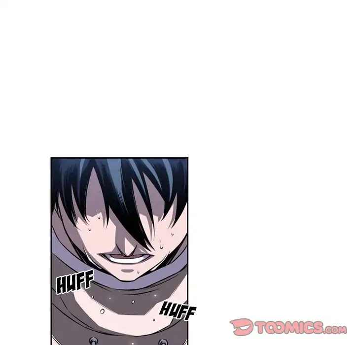 Supernova Chapter 76 page 104 - Chapter 76: Episode 76