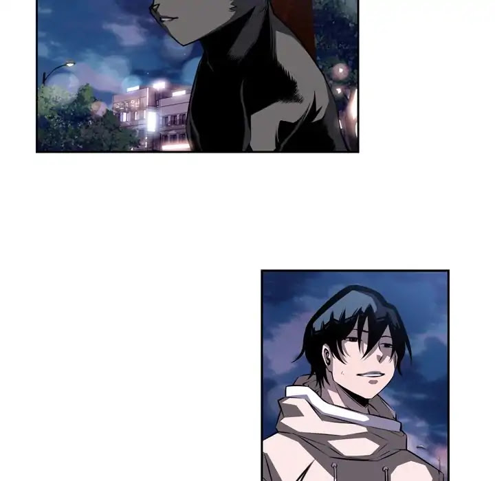 Supernova Chapter 76 page 108 - Chapter 76: Episode 76