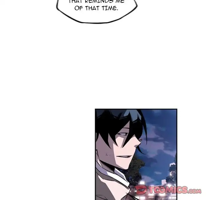 Supernova Chapter 76 page 116 - Chapter 76: Episode 76