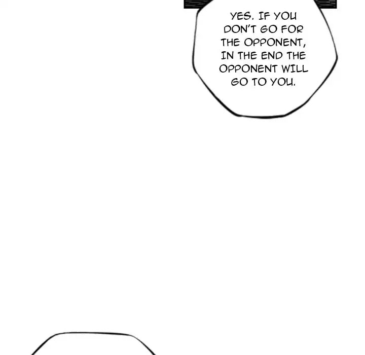 Supernova Chapter 76 page 120 - Chapter 76: Episode 76