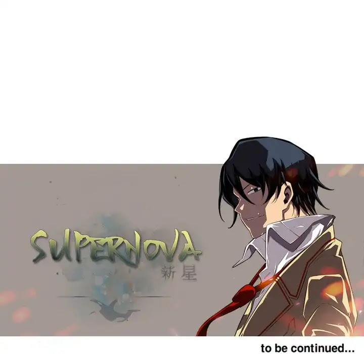Supernova Chapter 76 page 129 - Chapter 76: Episode 76