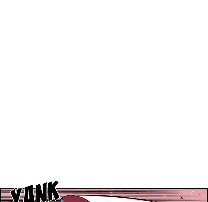 Supernova Chapter 76 page 22 - Chapter 76: Episode 76