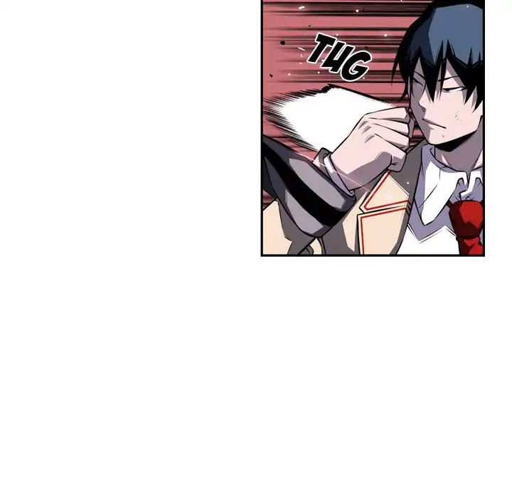 Supernova Chapter 76 page 33 - Chapter 76: Episode 76