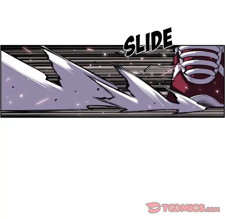 Supernova Chapter 76 page 38 - Chapter 76: Episode 76