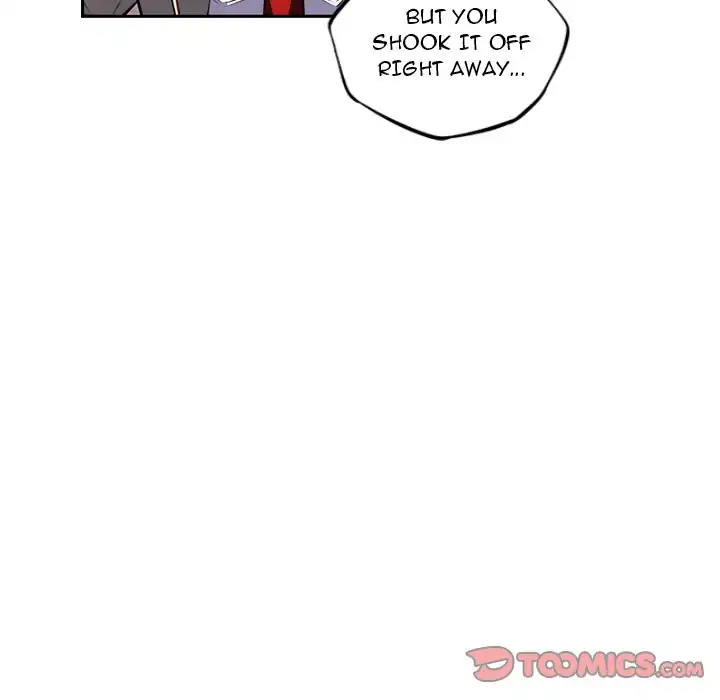 Supernova Chapter 76 page 41 - Chapter 76: Episode 76