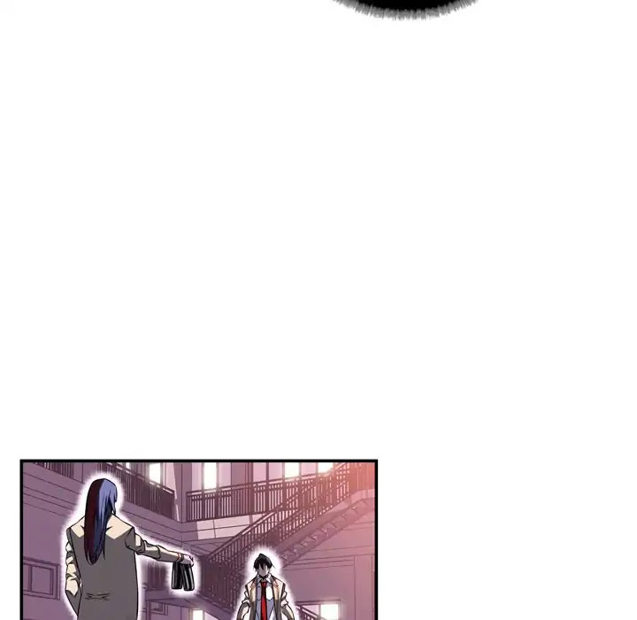 Supernova Chapter 76 page 46 - Chapter 76: Episode 76