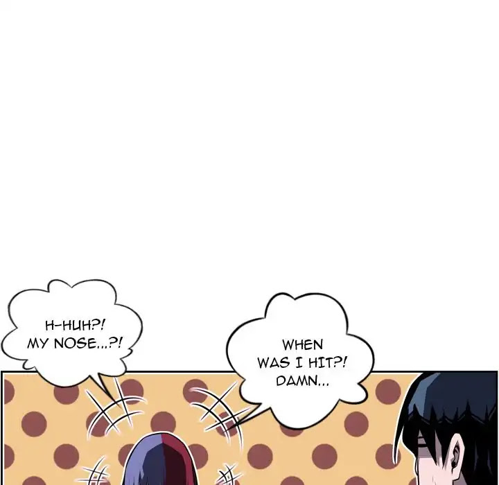 Supernova Chapter 76 page 49 - Chapter 76: Episode 76