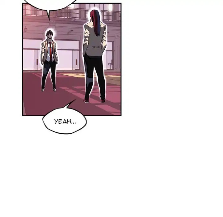 Supernova Chapter 76 page 54 - Chapter 76: Episode 76