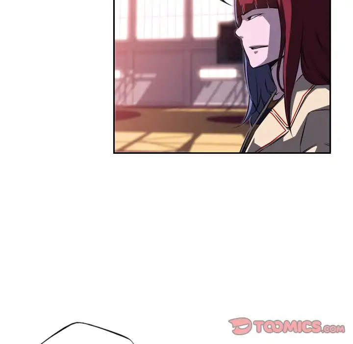 Supernova Chapter 76 page 56 - Chapter 76: Episode 76