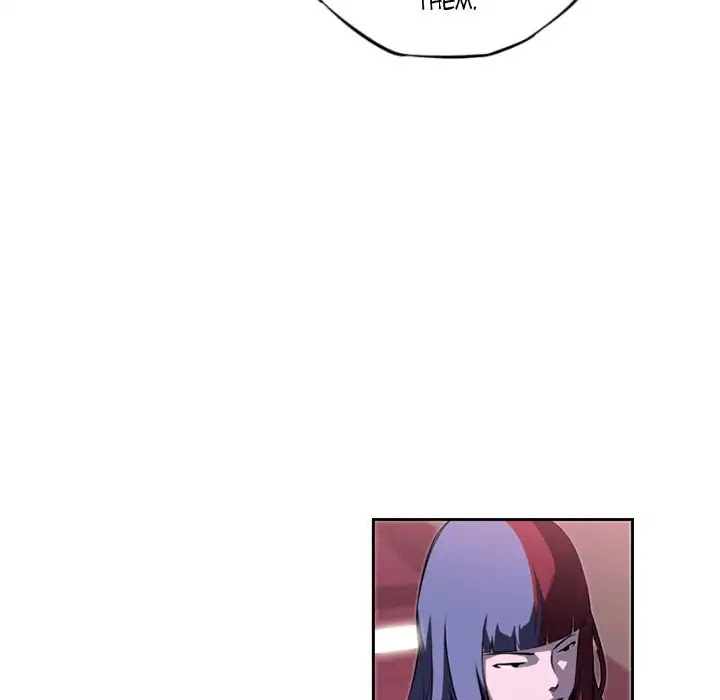 Supernova Chapter 76 page 58 - Chapter 76: Episode 76