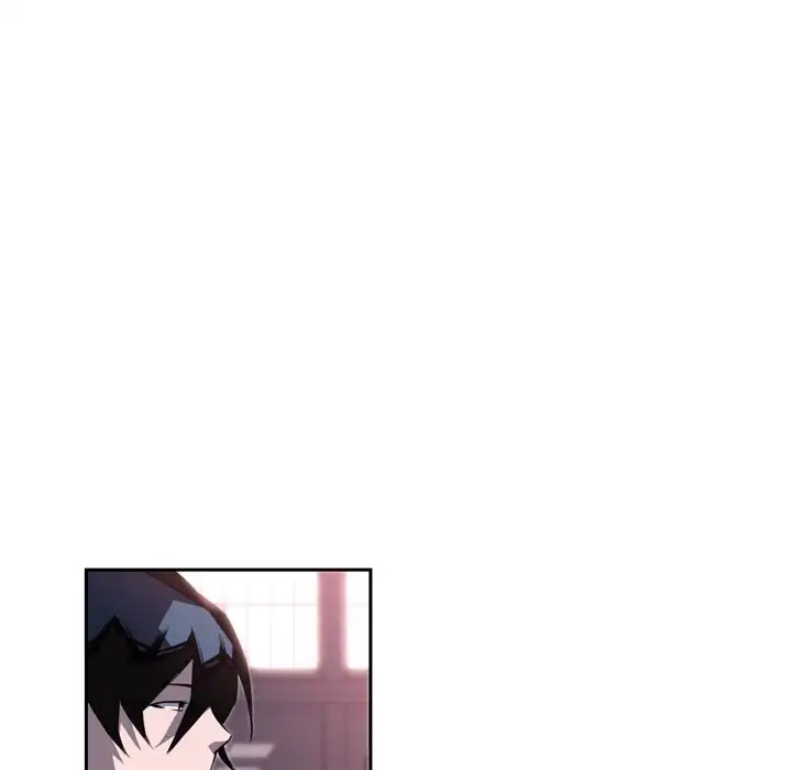 Supernova Chapter 76 page 60 - Chapter 76: Episode 76