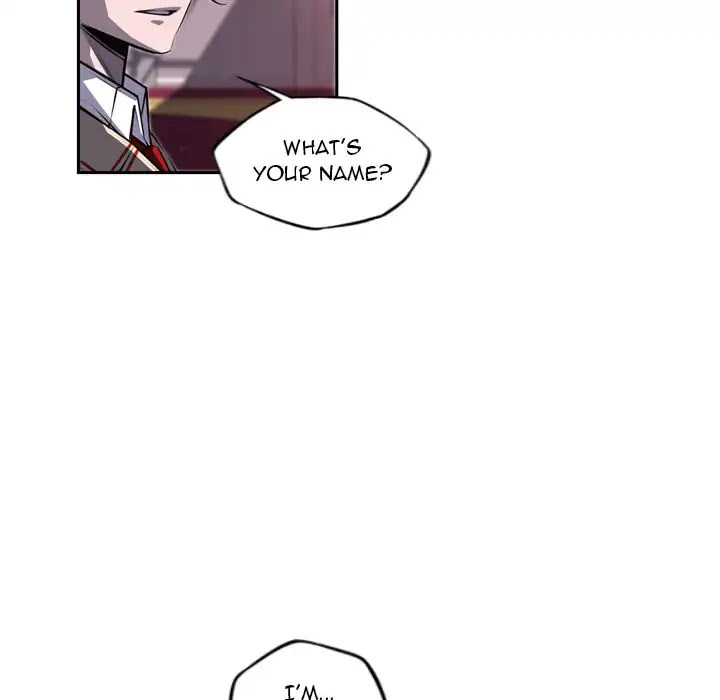 Supernova Chapter 76 page 61 - Chapter 76: Episode 76