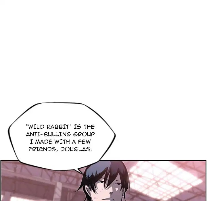 Supernova Chapter 76 page 63 - Chapter 76: Episode 76