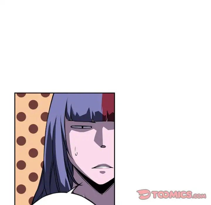 Supernova Chapter 76 page 65 - Chapter 76: Episode 76