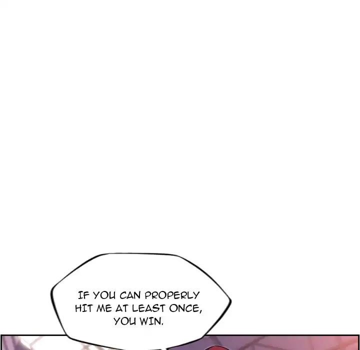 Supernova Chapter 76 page 7 - Chapter 76: Episode 76