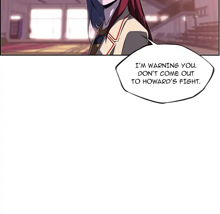 Supernova Chapter 76 page 72 - Chapter 76: Episode 76