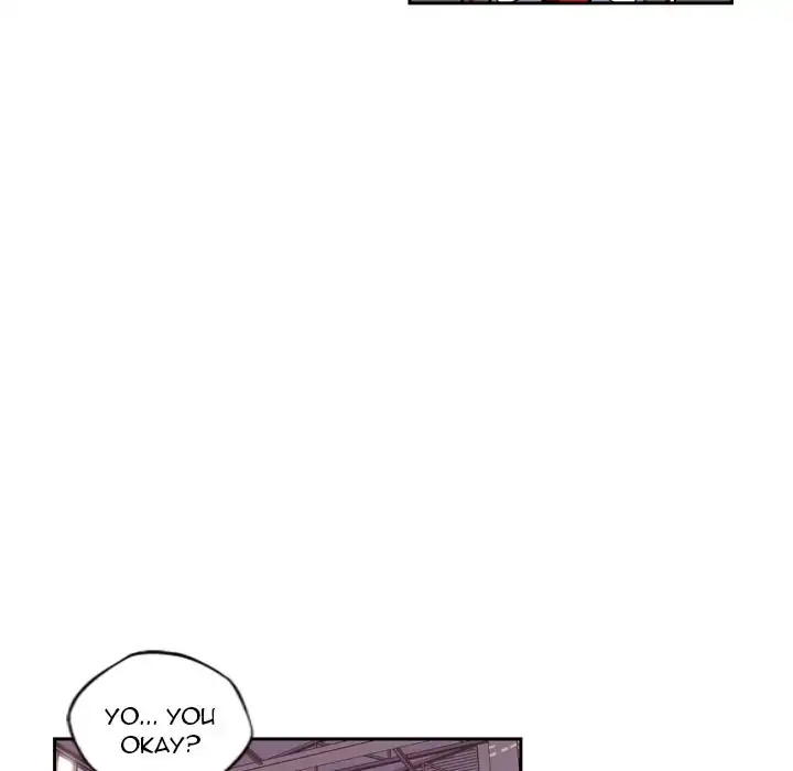 Supernova Chapter 76 page 75 - Chapter 76: Episode 76