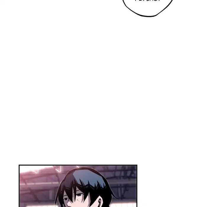 Supernova Chapter 76 page 78 - Chapter 76: Episode 76