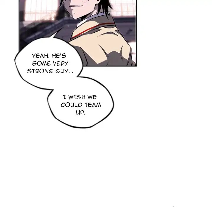 Supernova Chapter 76 page 79 - Chapter 76: Episode 76