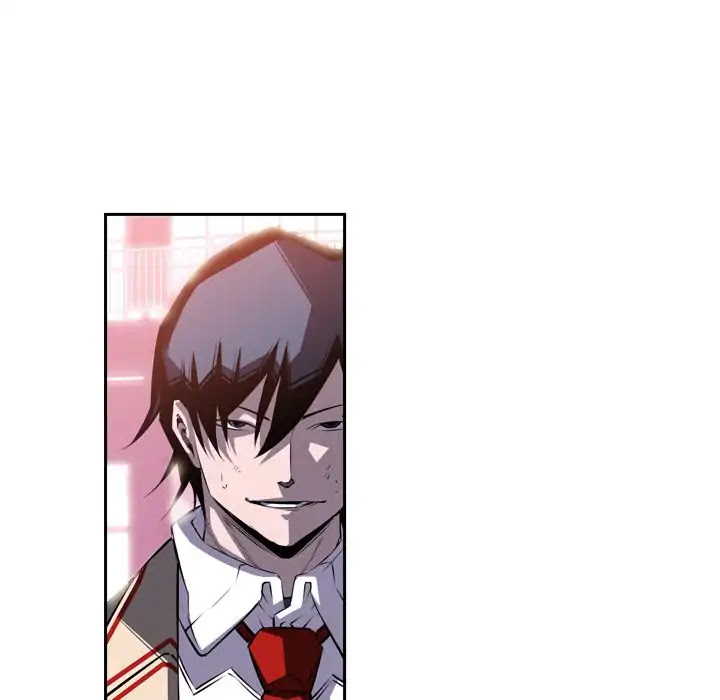 Supernova Chapter 76 page 9 - Chapter 76: Episode 76