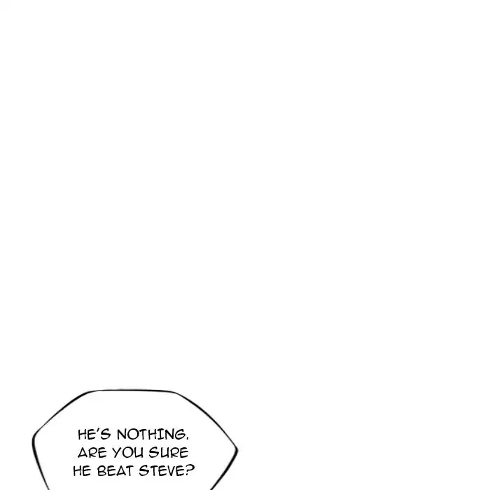 Supernova Chapter 76 page 91 - Chapter 76: Episode 76