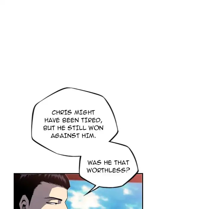 Supernova Chapter 76 page 93 - Chapter 76: Episode 76