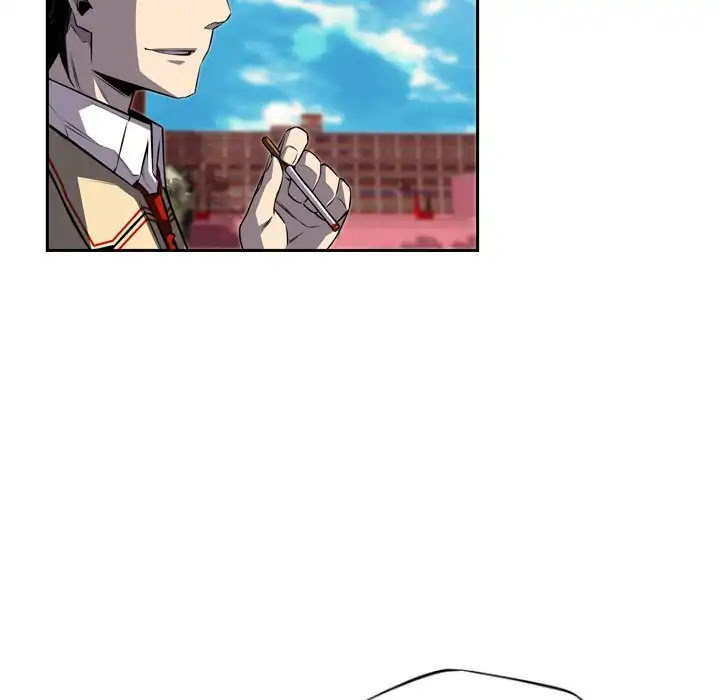 Supernova Chapter 76 page 94 - Chapter 76: Episode 76
