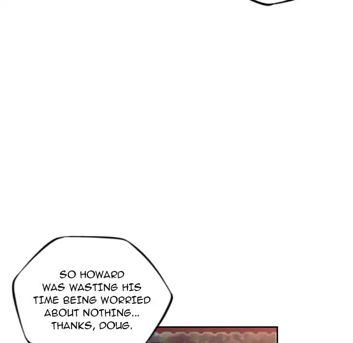 Supernova Chapter 76 page 96 - Chapter 76: Episode 76