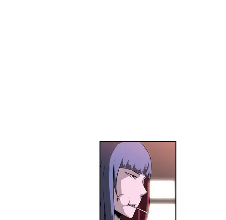 Supernova Chapter 77 page 107 - Chapter 77: Episode 77