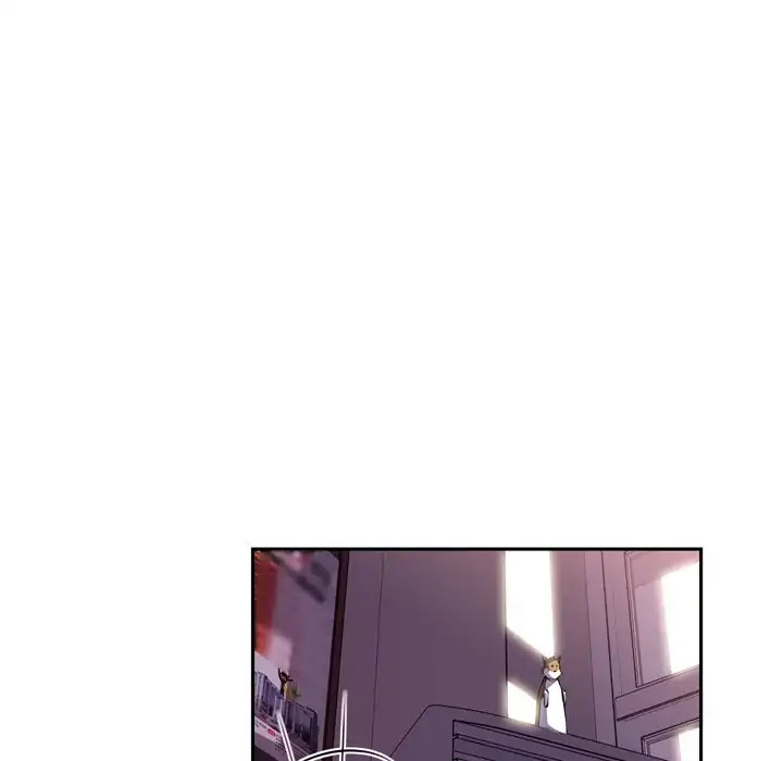 Supernova Chapter 77 page 113 - Chapter 77: Episode 77