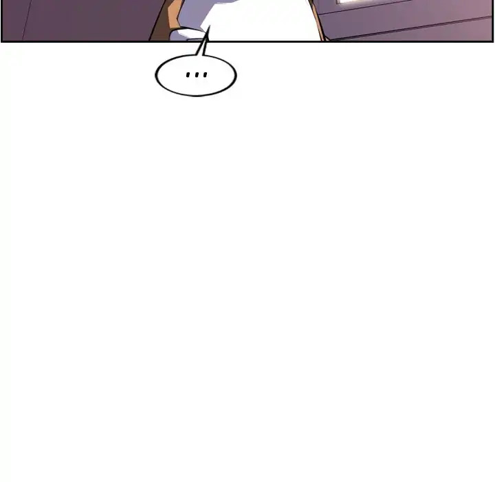 Supernova Chapter 77 page 115 - Chapter 77: Episode 77