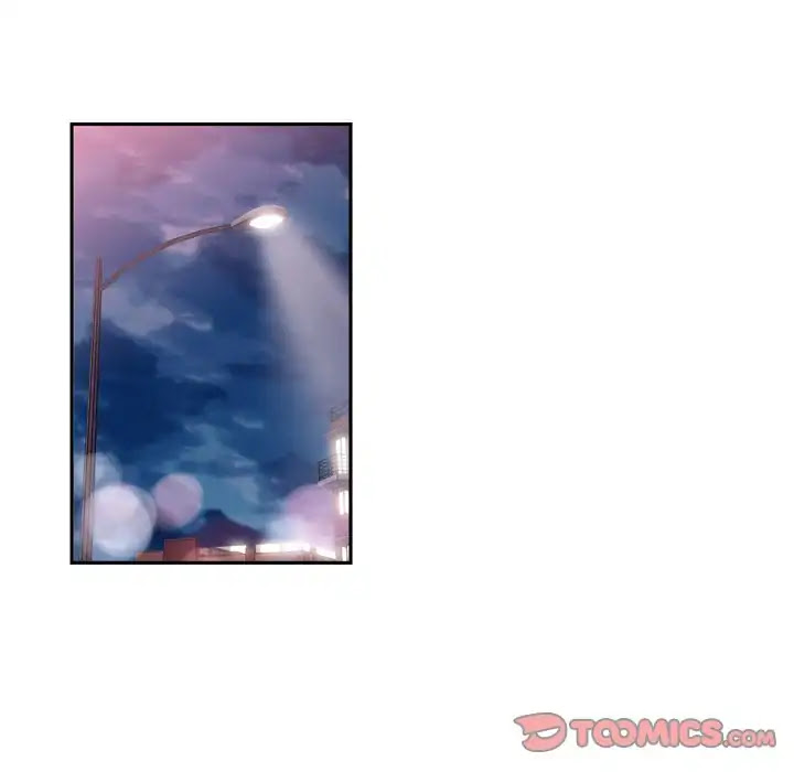 Supernova Chapter 77 page 116 - Chapter 77: Episode 77