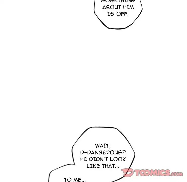 Supernova Chapter 77 page 122 - Chapter 77: Episode 77