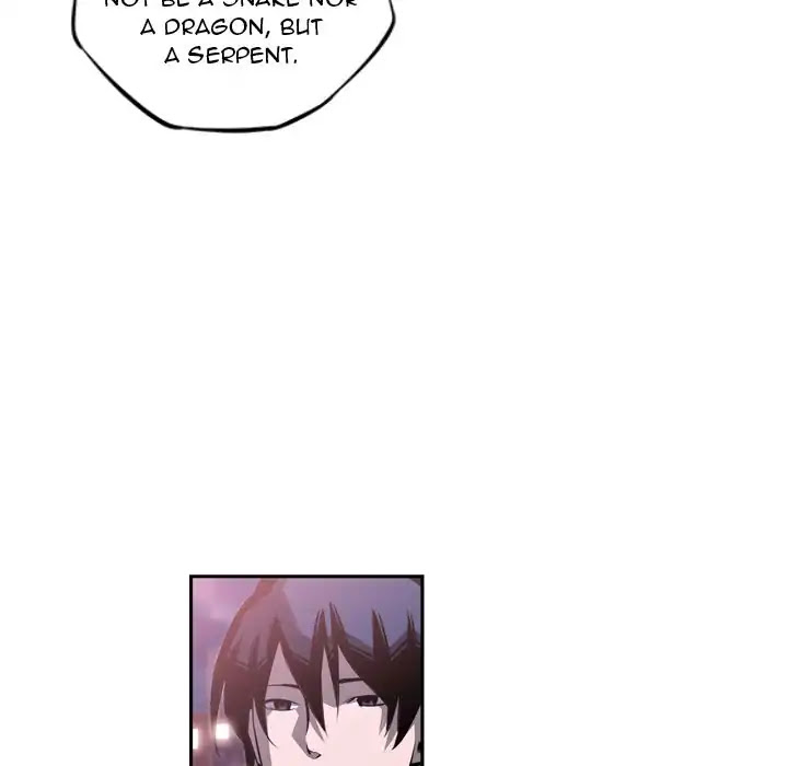 Supernova Chapter 77 page 125 - Chapter 77: Episode 77
