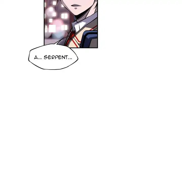 Supernova Chapter 77 page 126 - Chapter 77: Episode 77