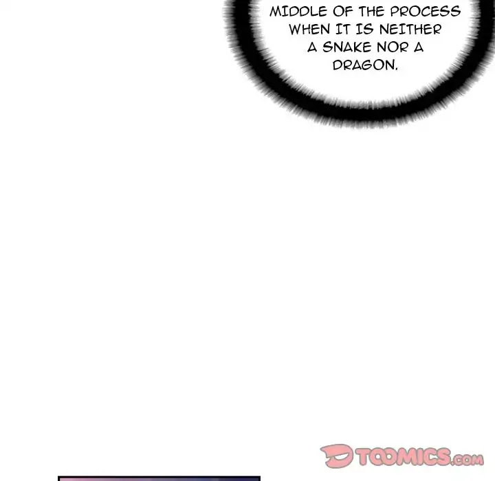 Supernova Chapter 77 page 128 - Chapter 77: Episode 77