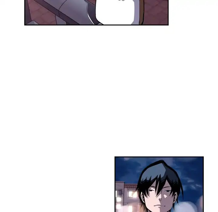 Supernova Chapter 77 page 135 - Chapter 77: Episode 77