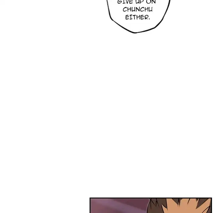Supernova Chapter 77 page 138 - Chapter 77: Episode 77